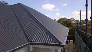 Best Siding  in Dumbarton, VA
